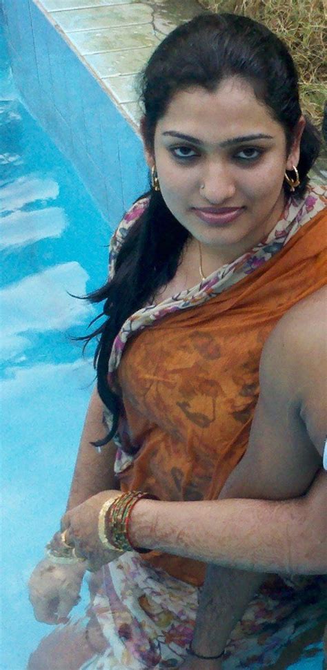 nude desi pics|Hot Nude Indian Girls & Women XXX Porn Pics